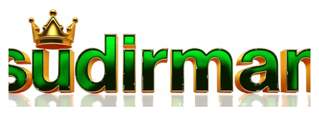 sudirman