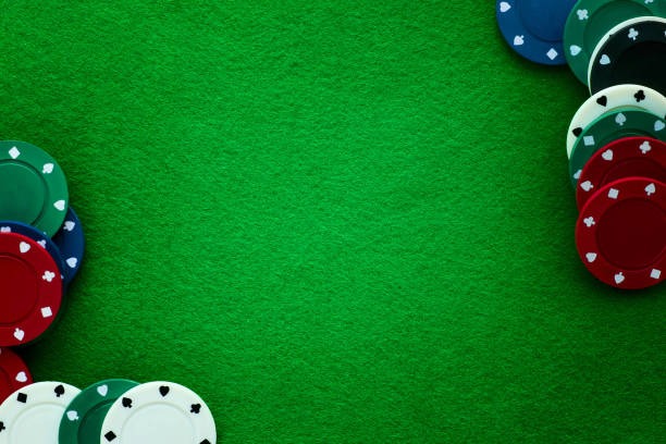 sudirman live blackjack table on mobile phone screen showing dealer cards and betting interface