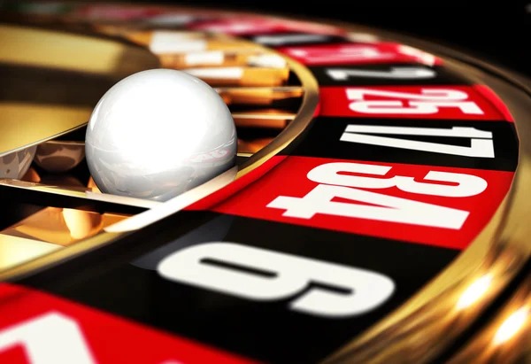 Live blackjack table with dealer and multi-camera view on sudirman mobile app
